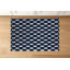 Tapis de cuisine japonais-426149520-426149528