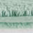 17x24" 100% Cotton Tufted 3000 GSM Reversible Bath Rug-741152241
