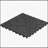 Carreaux de terrasse emboîtables pour les espaces extérieurs polyvalents, installation rapide-111837120