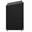 Outdoor Patio Bench Cover