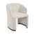 Beige Chenille selected
