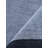 Kenshawn Hand-Knotted Wool Eco-Friendly Area Rug - Square | Charcoal Black | Contemporary Design | Area Rugs for Living room-123244074-121594995
