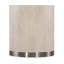 Modern Mood End Table-151540525
