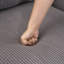 Canapé modulaire Boneless-2015392074