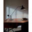 Mantis Desk Table Lamp