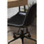 Aranza Office Chair-1329730579