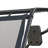 QuadGear Snap Closure Mildew Resistant UTV Cover By Classic Accessories-4277800
