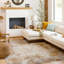 Tapis Mckeehan-852024438