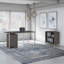 Bureau de table Method-757216804-780587564