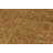 Roca Wool Oriental Rug