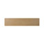 Pecos Console Table-Light Wash Oak