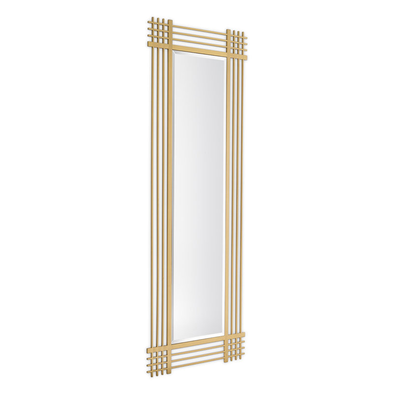 Miroir Pierce, 31,5 po x 86,61 po