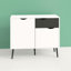Myrasol 98.6cm Sideboard-1292509947