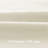 Vishrut Linen Blended Slub Textured 100% Blackout Back Tab Curtain Pair-1513606305-1521521785