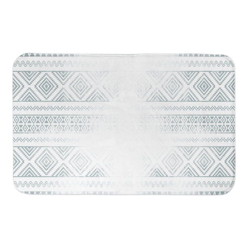 Armendariz Non-Slip Bath Mat