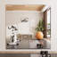 Rectangle Mirror-1947276003-1947276007