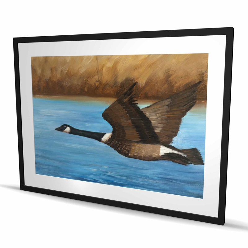 Reproduction matelassée Canada Goose Décoration intérieure