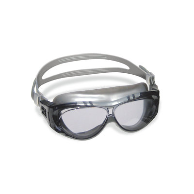 Swimline - Cub Water Sports Goggle