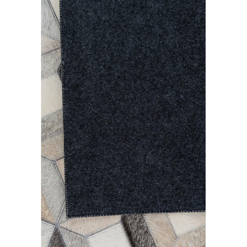Orlowski Multi Rug