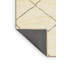 Tapis abstrait moderne 2925-794800873