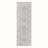 Olekseij Chenille Mashine Washable Vintage Indoor Arae Rug with Non-Slip Backing for Bedroom Living Room Kitchen Entryway-303048177