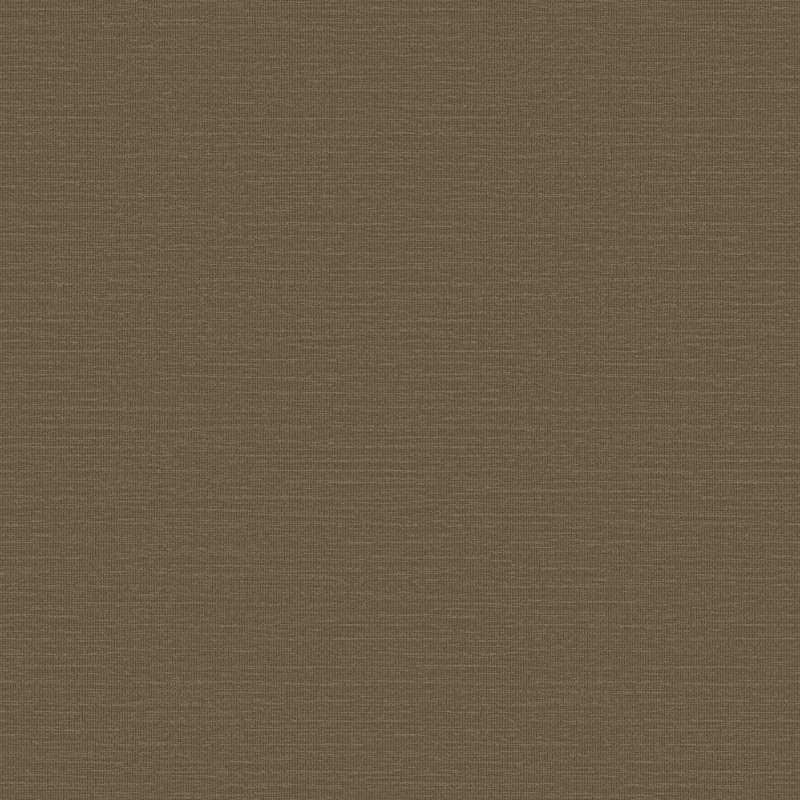 Boutique Plain Texture Wallpaper Roll, Bronze