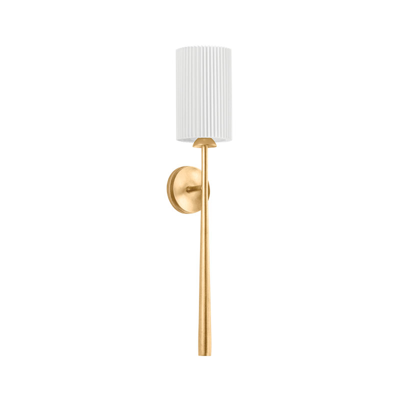 Sterling 1 - Light Wallchiere