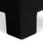 Table basse Laiyba-1849635070