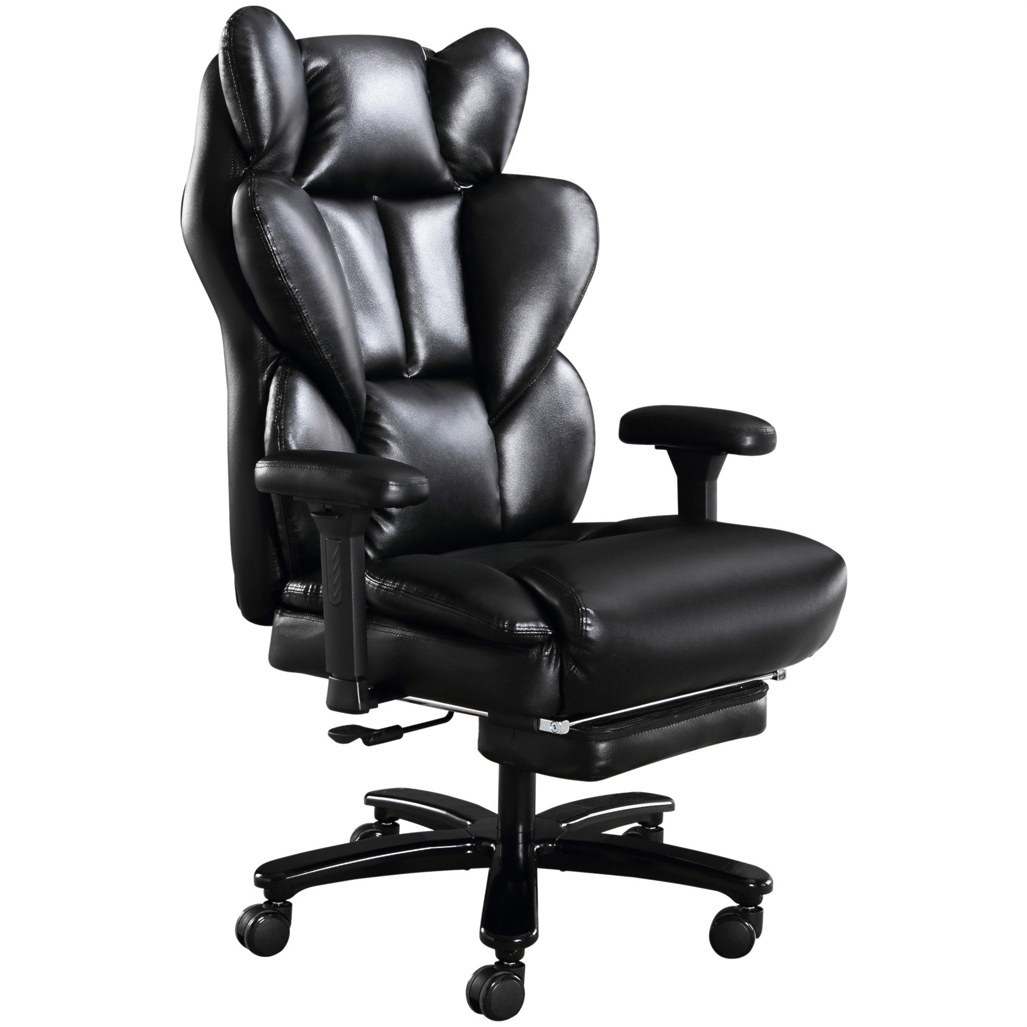 Stylish Office Chair | Wayfair