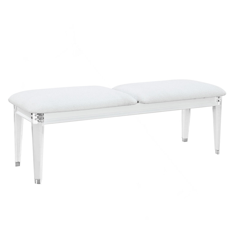 BANC BRENDA GREY