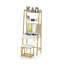 Domek Dressing Table with Mirror-1346616240