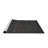 Plaid Indoor Rug-1682408484