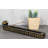 Reed Diffusers And Sticks
