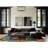 Earth Grid Harmony Rug-236382866