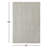 Juno Hand Loomed Indoor Rug-171566615