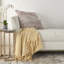  Square Pillow Cover & Insert-1319236897-1319236899