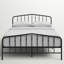Lit plateforme Bashaw-244892710-244892713