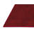 Indoor Rug-904564357