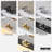 Venda 2-handle Bathroom Faucet with Drain Assembly-95992087