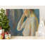 Letendre Wrapped Canvas Print Set-979892748