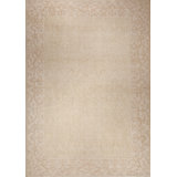 One-of-a-Kind 9' X 12' Area Rug