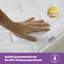 Silentnight Deep Sleep Super Soft and Easy Fit Mattress Protector-49310721