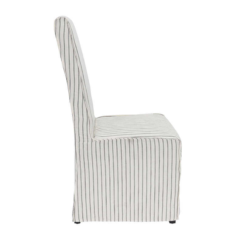 Camille Dining Chair