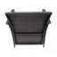 Chaise en rotin PE-154823916