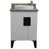 Gray Granite selected