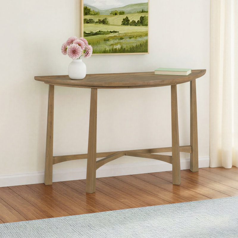 Skylark 50'' Console Table