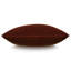 Coussin décoratif en alpaga Brahms-1966703371-1966703373