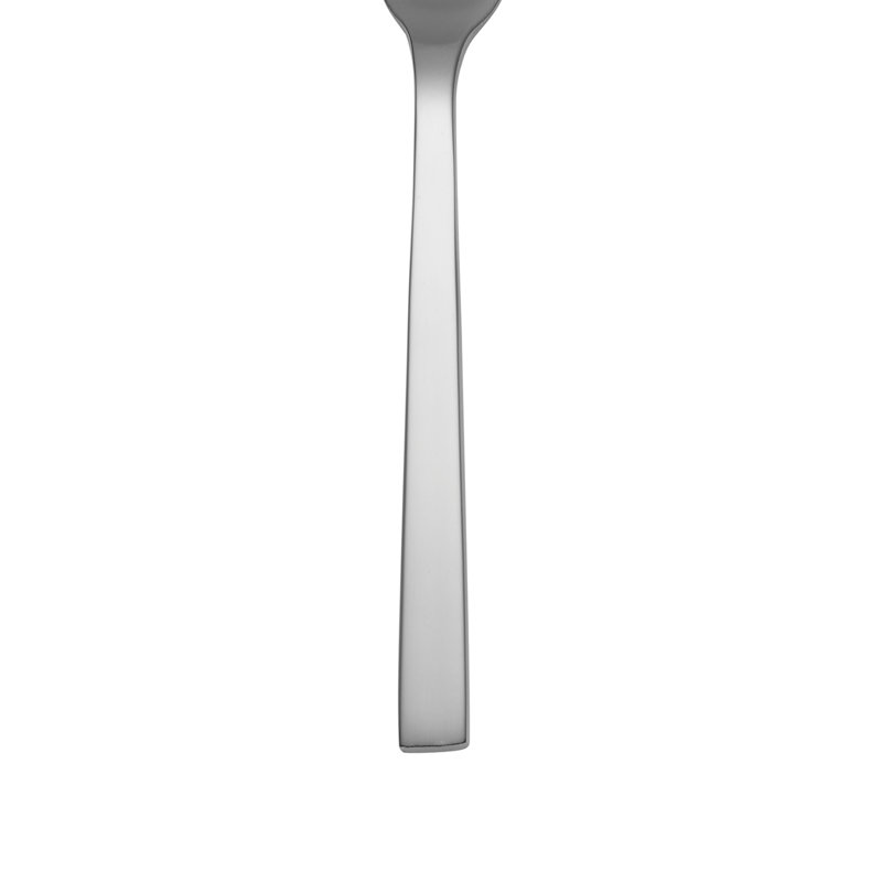 Oneida 20-Piece Stainless Steel Chef's Table Flatware Set