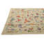 Tapis ivoire Odell