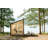 2 Person Sound Absorbing Privacy Booth